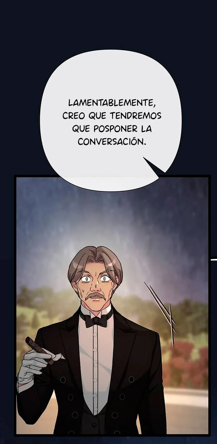 83 Príncipe problemático