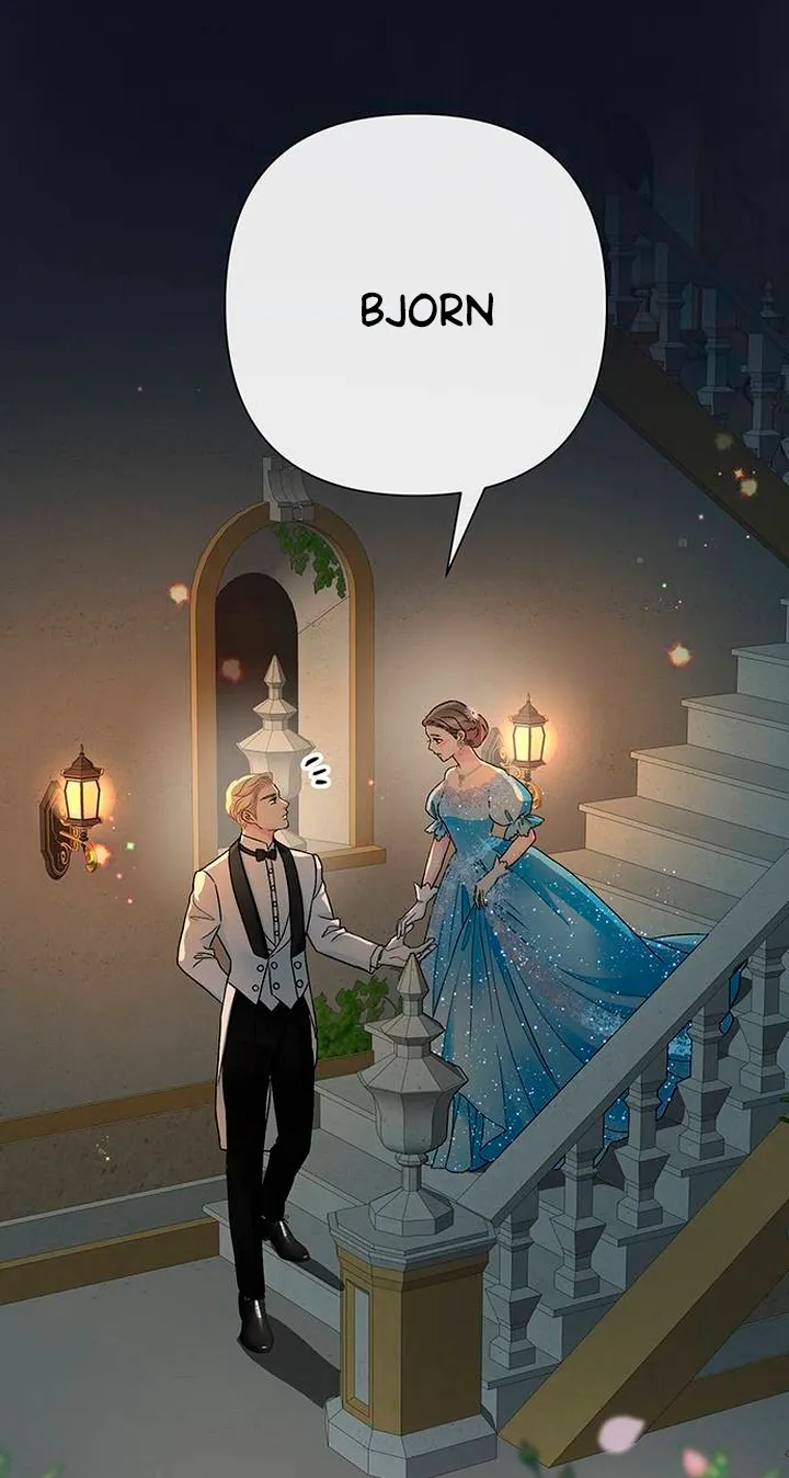 93 Príncipe problemático