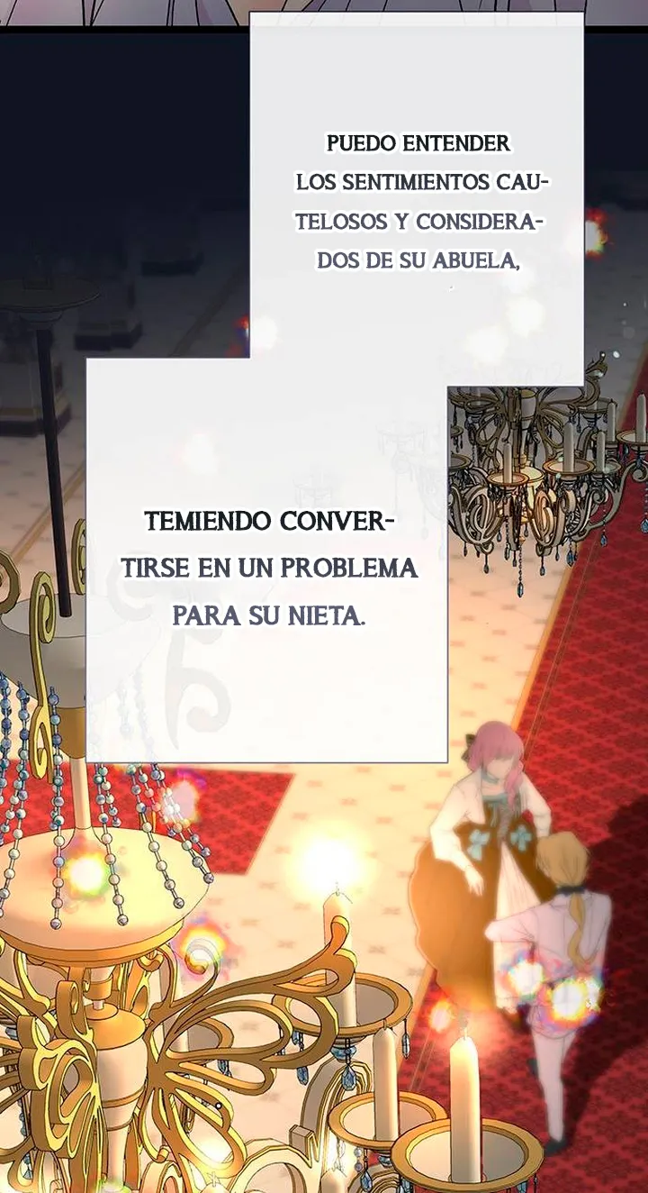 40 Príncipe problemático