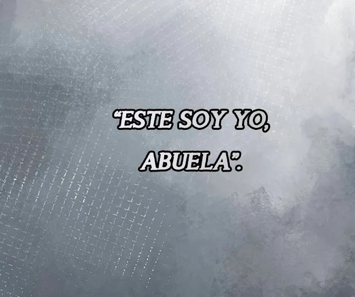 15 Príncipe problemático