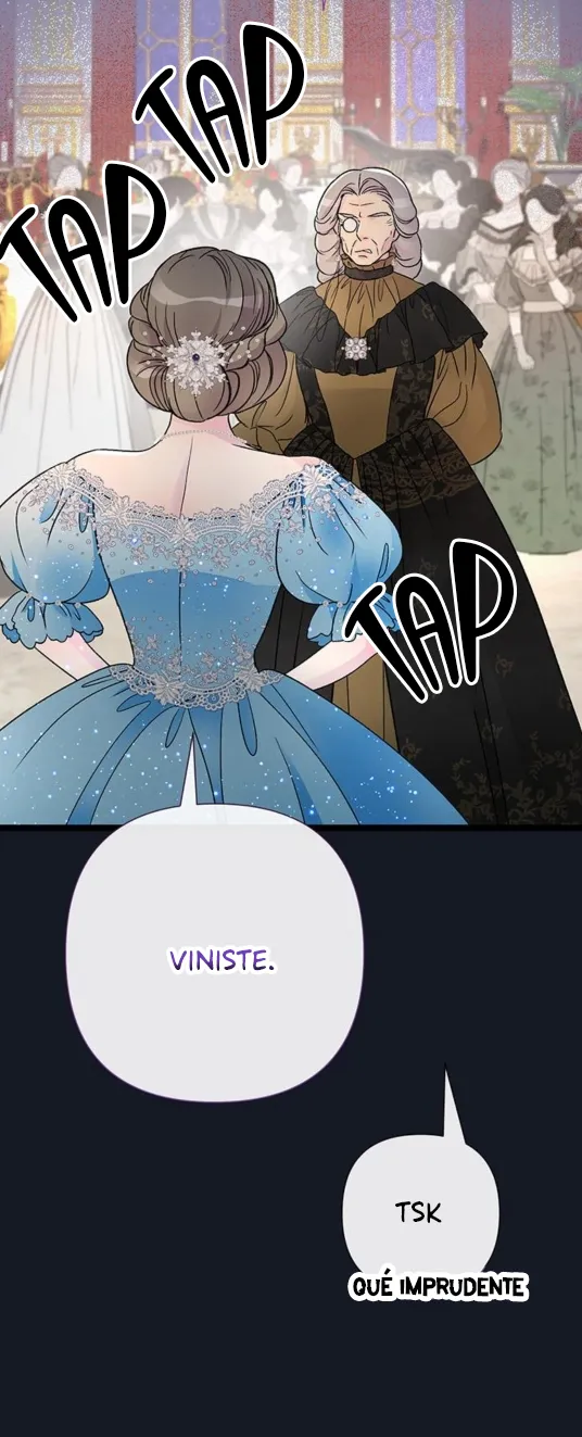 73 Príncipe problemático