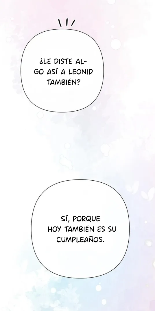 32 Príncipe problemático