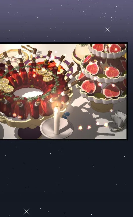 58 Príncipe problemático