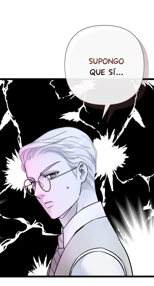 23 Príncipe problemático