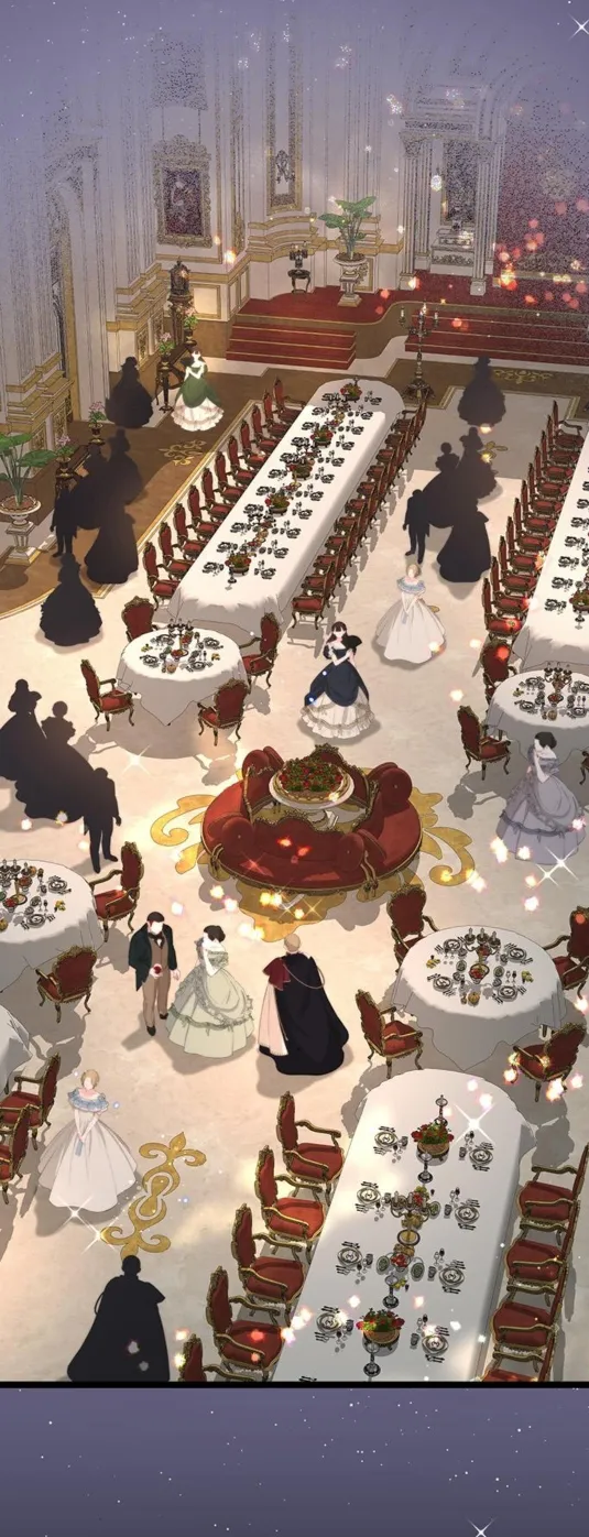 57 Príncipe problemático