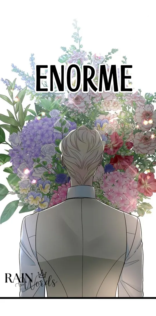 9 Príncipe problemático