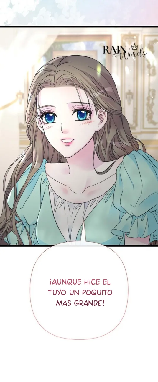 33 Príncipe problemático