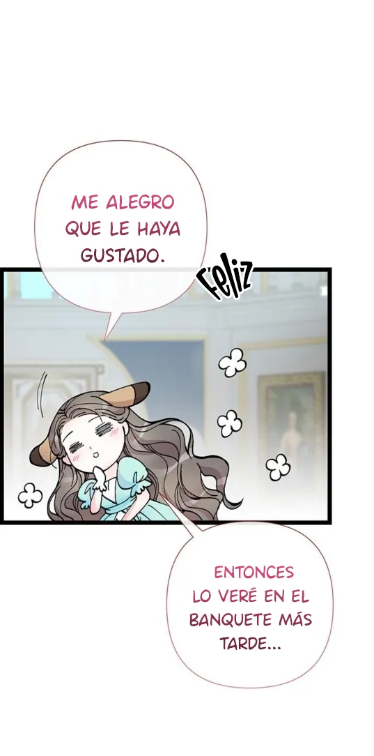 12 Príncipe problemático