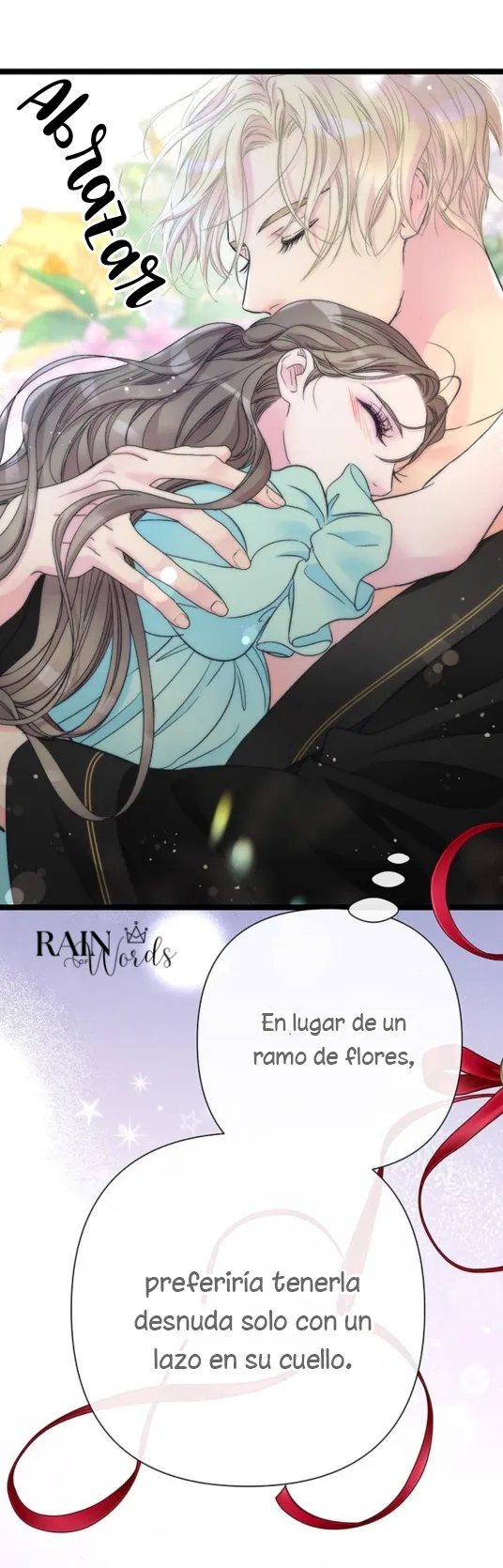 37 Príncipe problemático