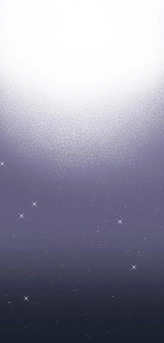 55 Príncipe problemático