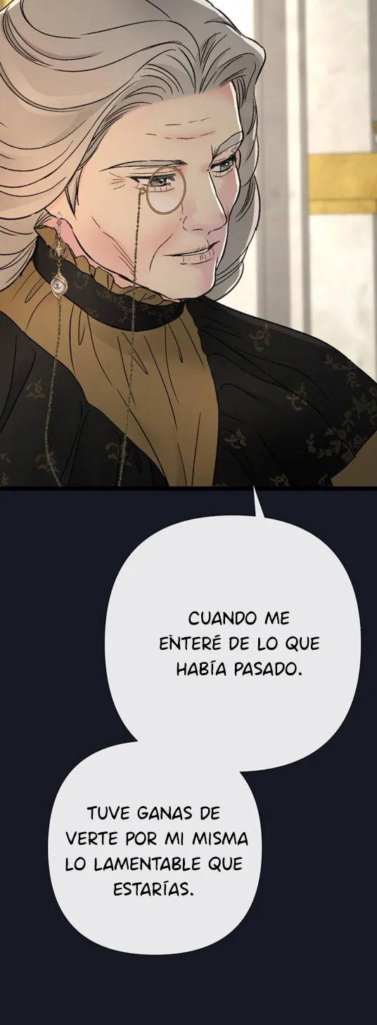 75 Príncipe problemático