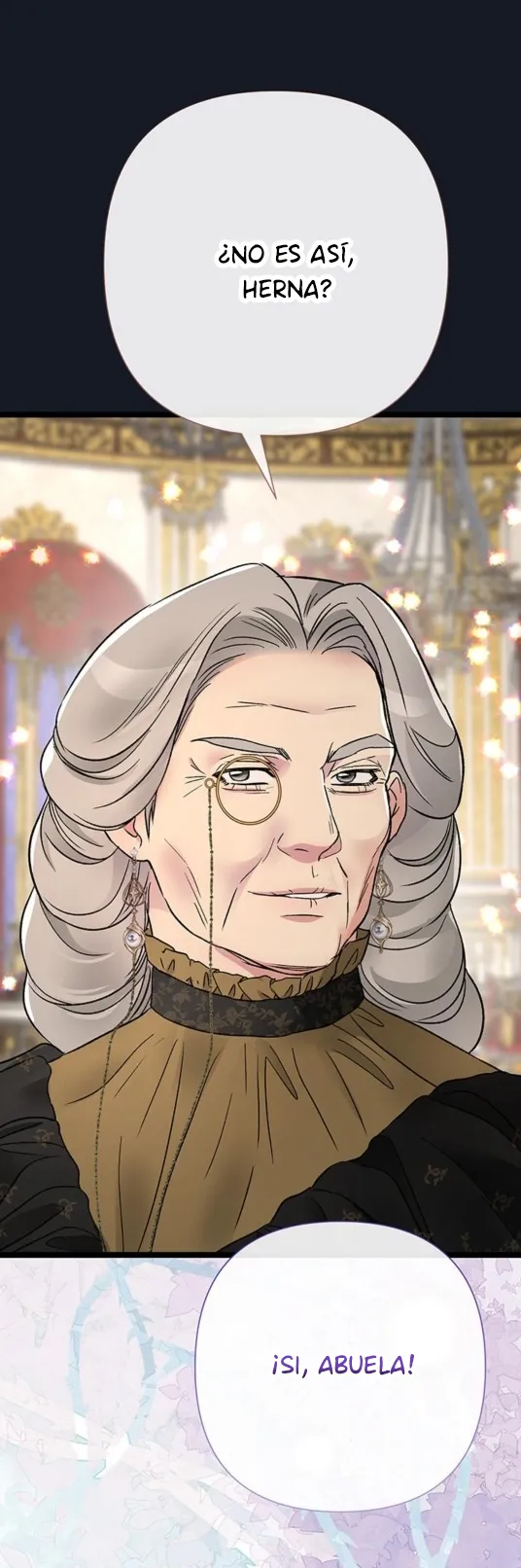 79 Príncipe problemático