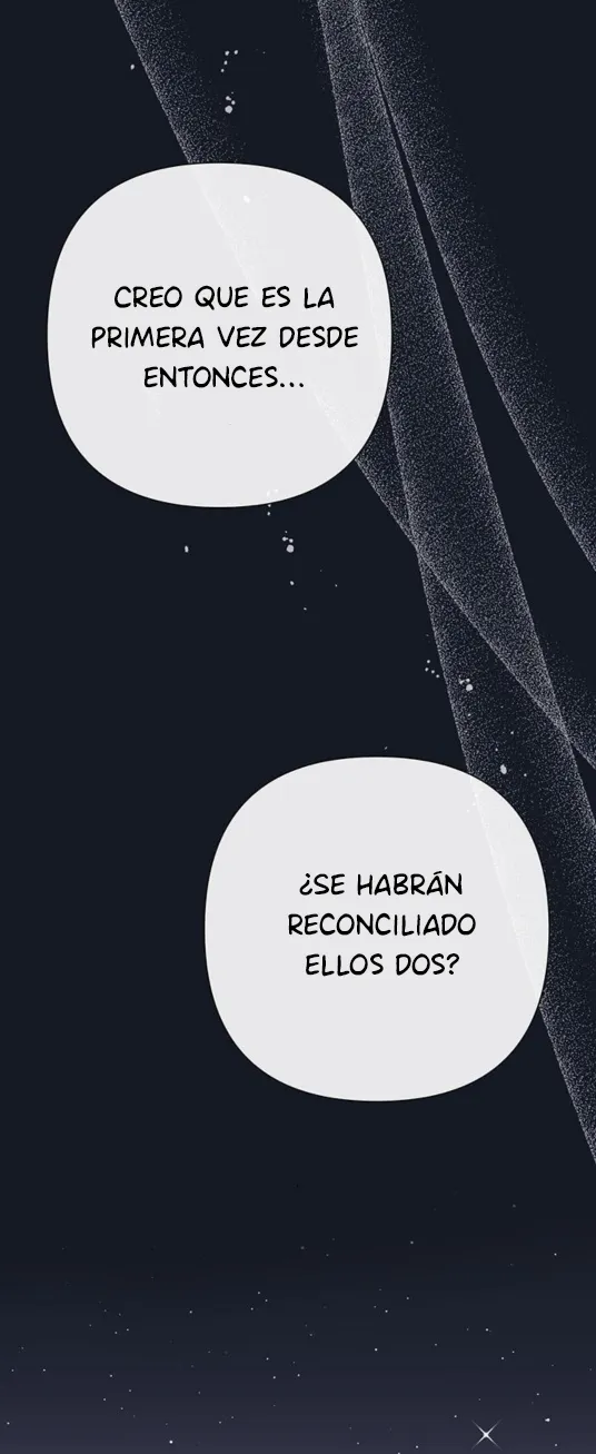 71 Príncipe problemático