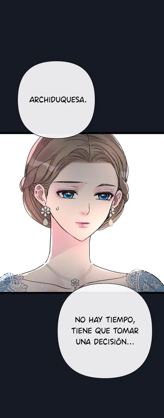 63 Príncipe problemático