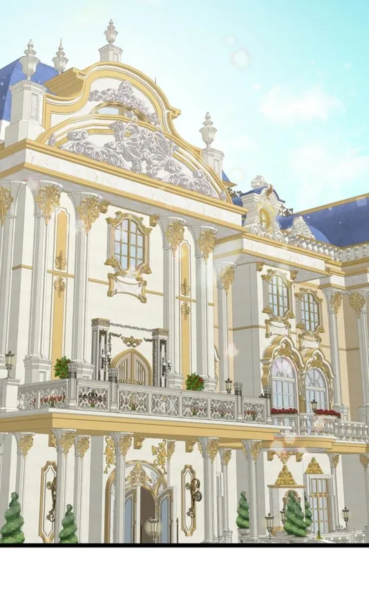 27 Príncipe problemático