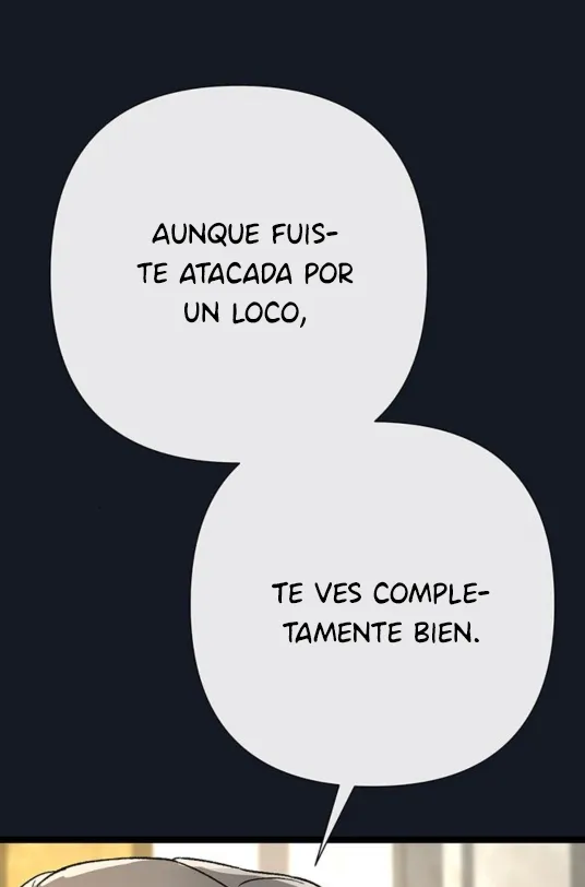 74 Príncipe problemático