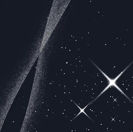 60 Príncipe problemático