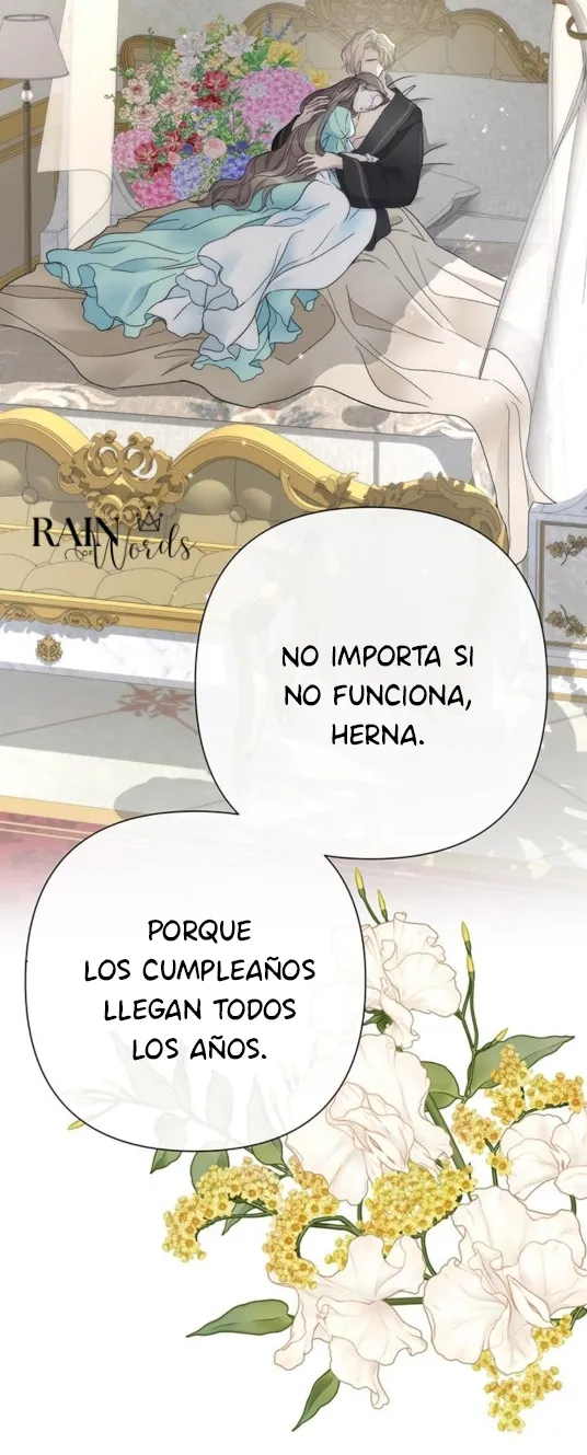 40 Príncipe problemático