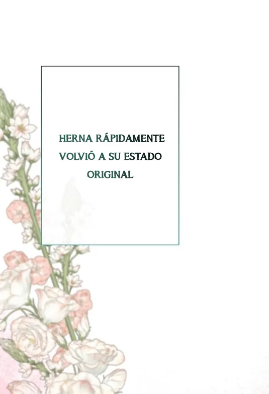 49 Príncipe problemático