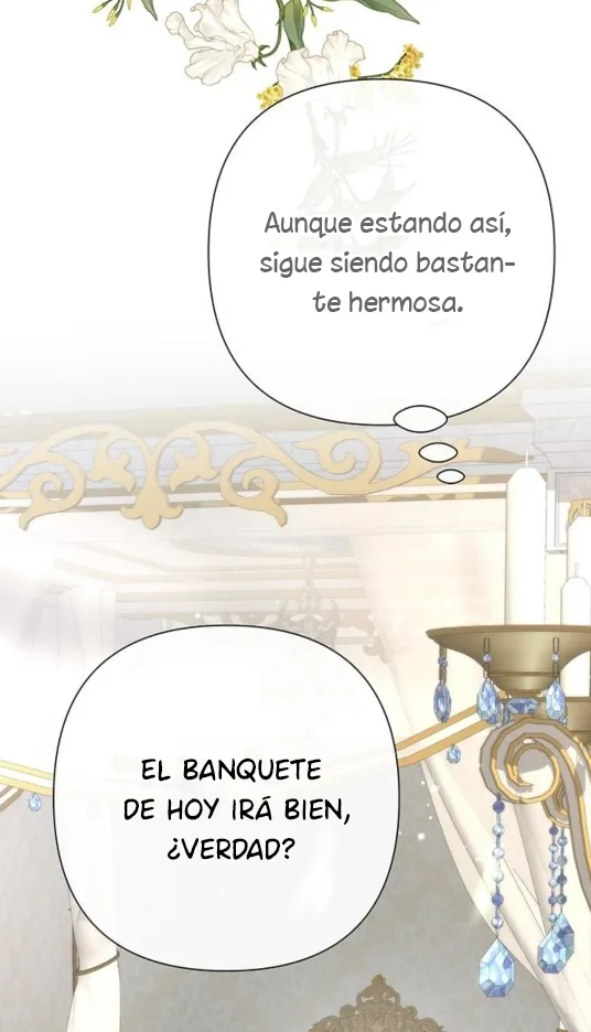 39 Príncipe problemático