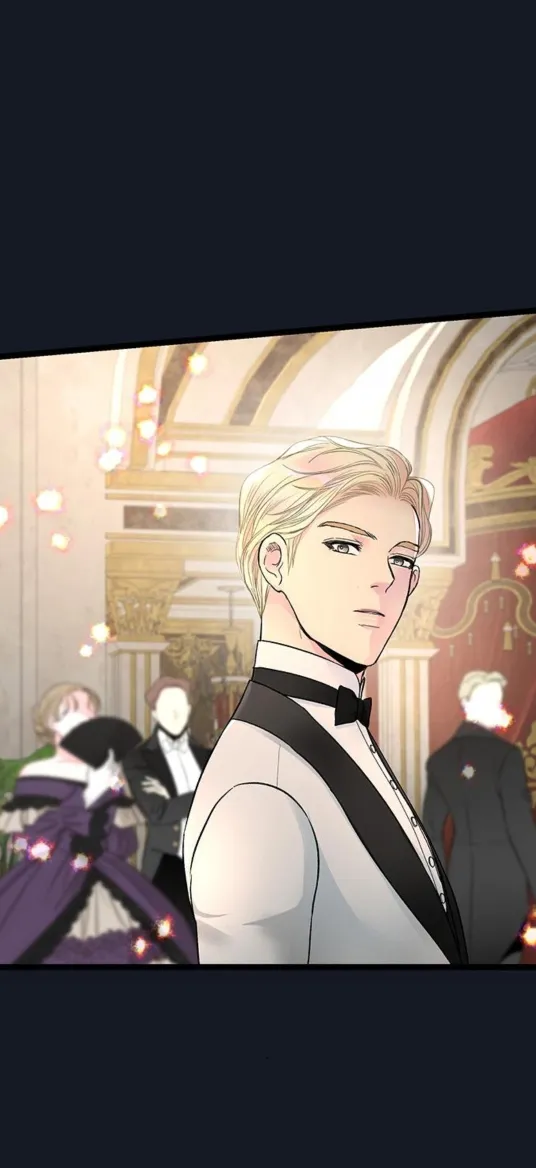 69 Príncipe problemático