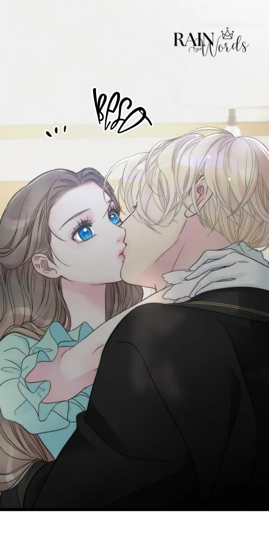 45 Príncipe problemático