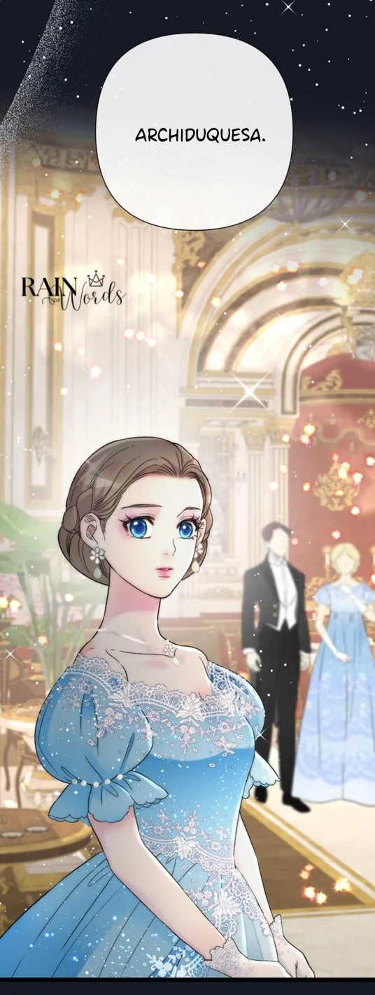 61 Príncipe problemático