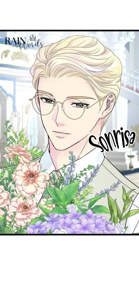 20 Príncipe problemático