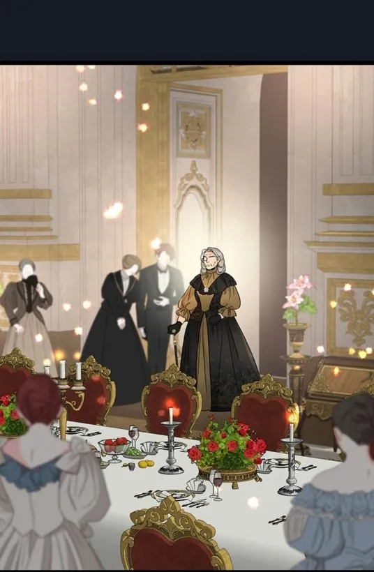 65 Príncipe problemático