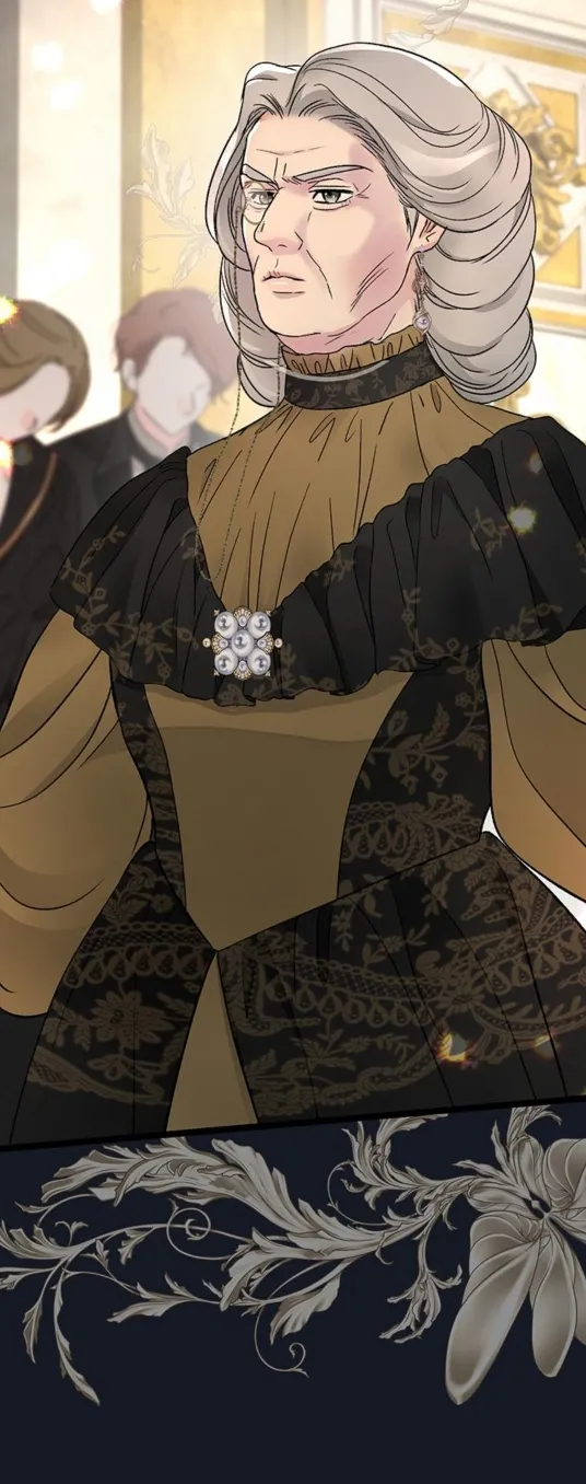 67 Príncipe problemático