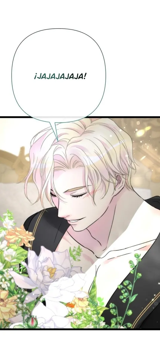 34 Príncipe problemático