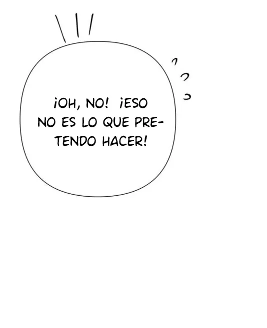 17 Príncipe problemático