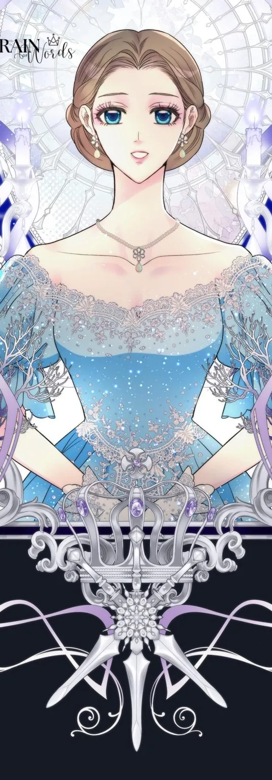 81 Príncipe problemático