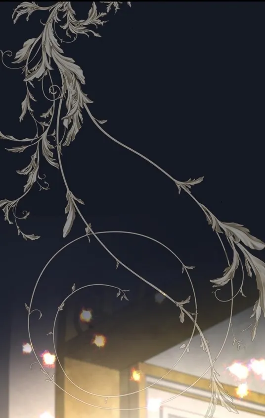 66 Príncipe problemático