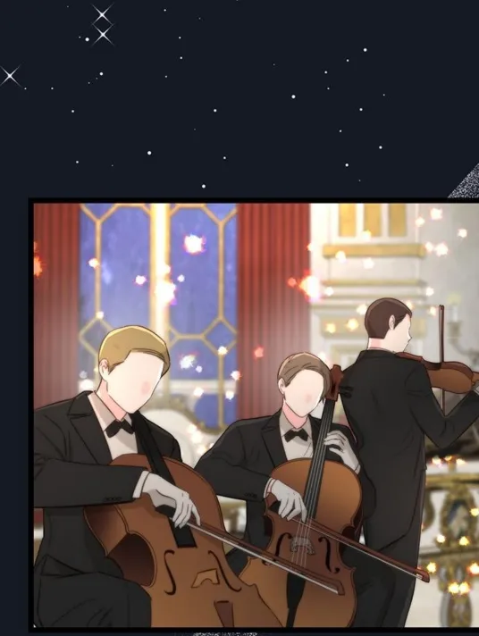 59 Príncipe problemático