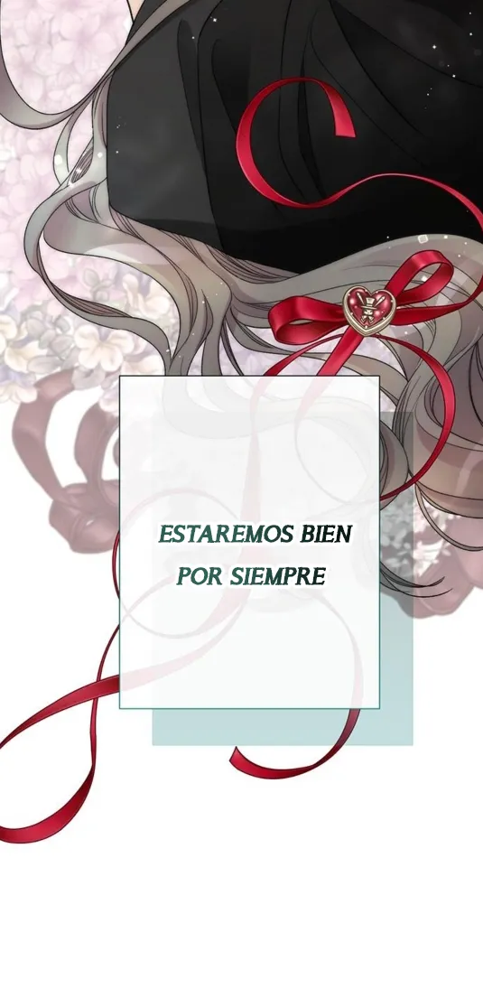 54 Príncipe problemático