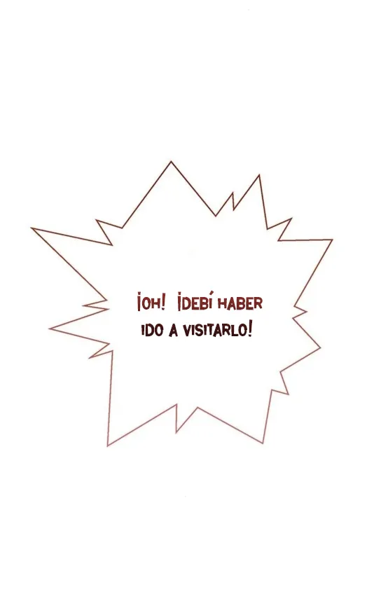 24 Príncipe problemático