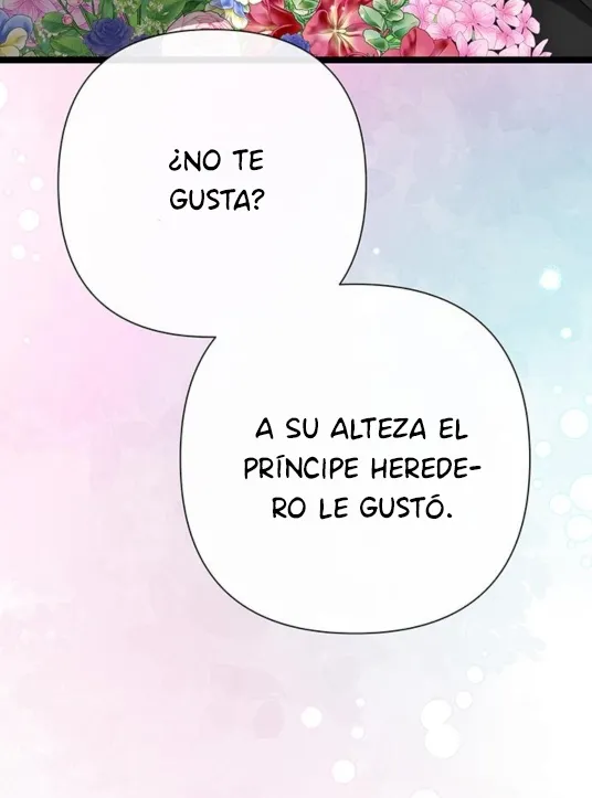 31 Príncipe problemático