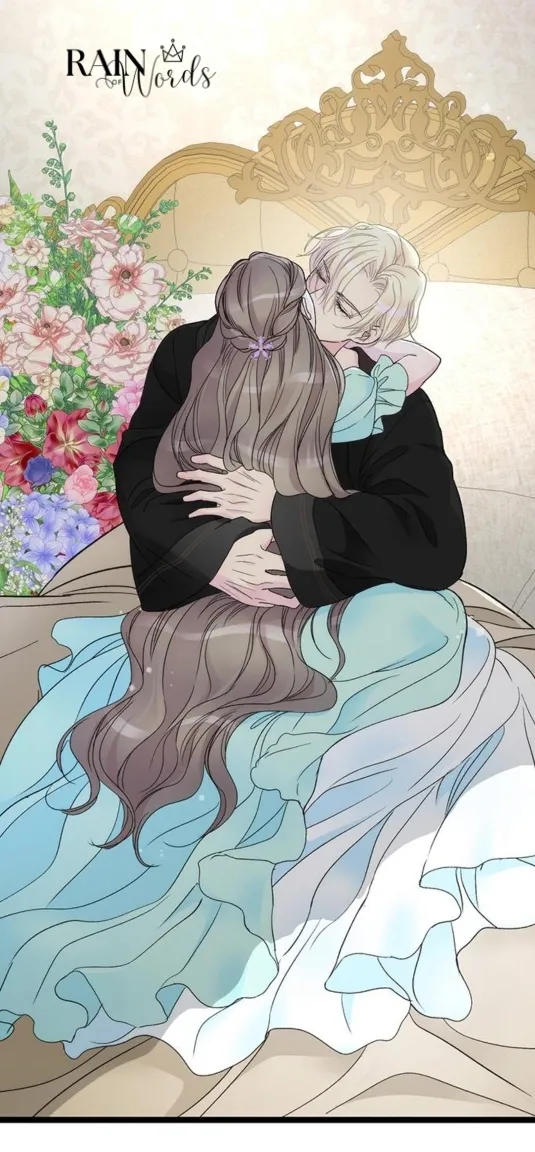 51 Príncipe problemático