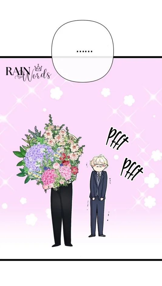 13 Príncipe problemático