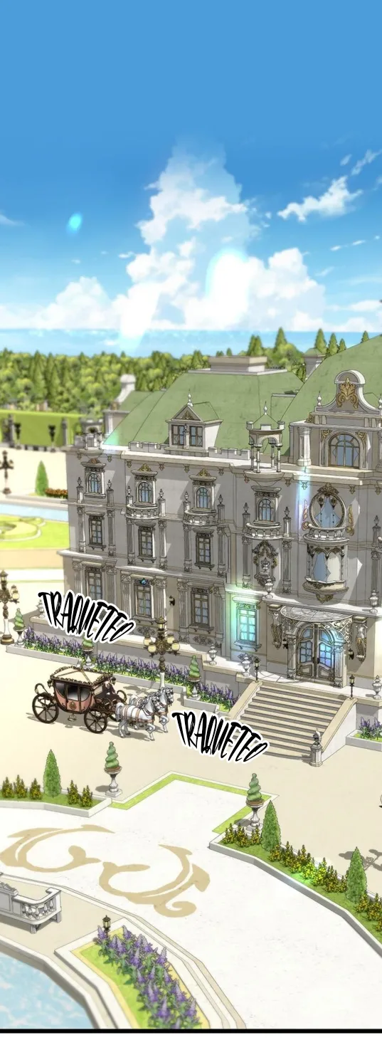 1 Príncipe problemático