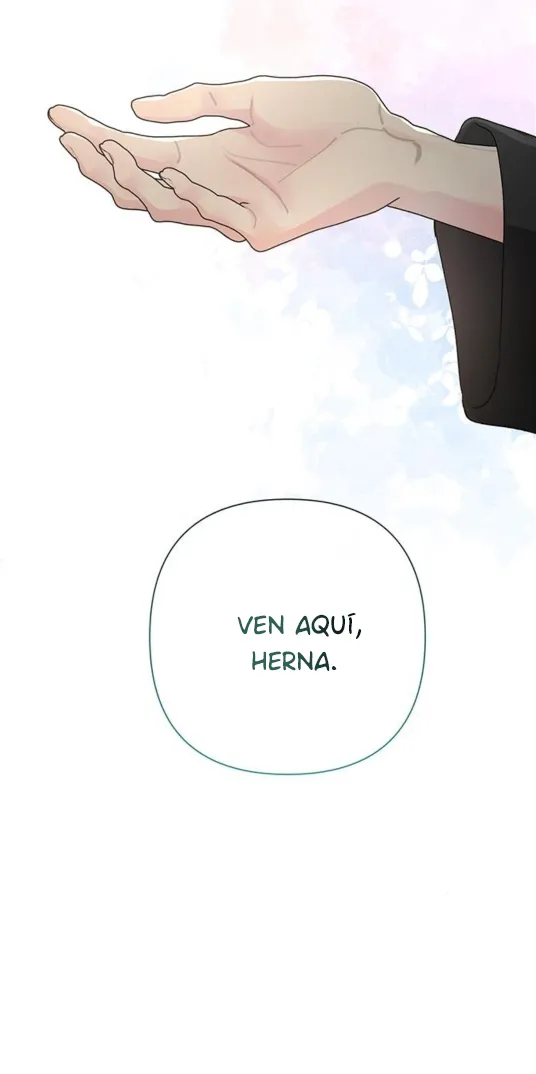 36 Príncipe problemático