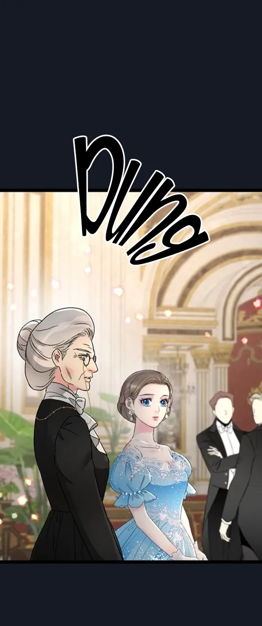 64 Príncipe problemático