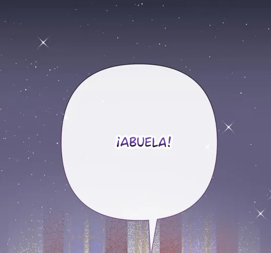 72 Príncipe problemático