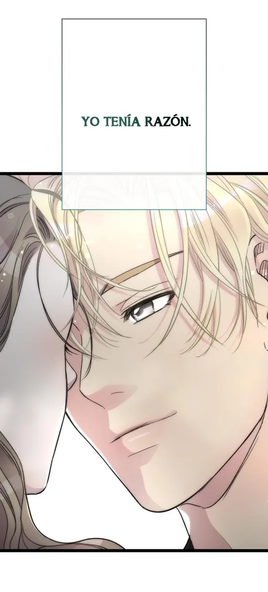 48 Príncipe problemático