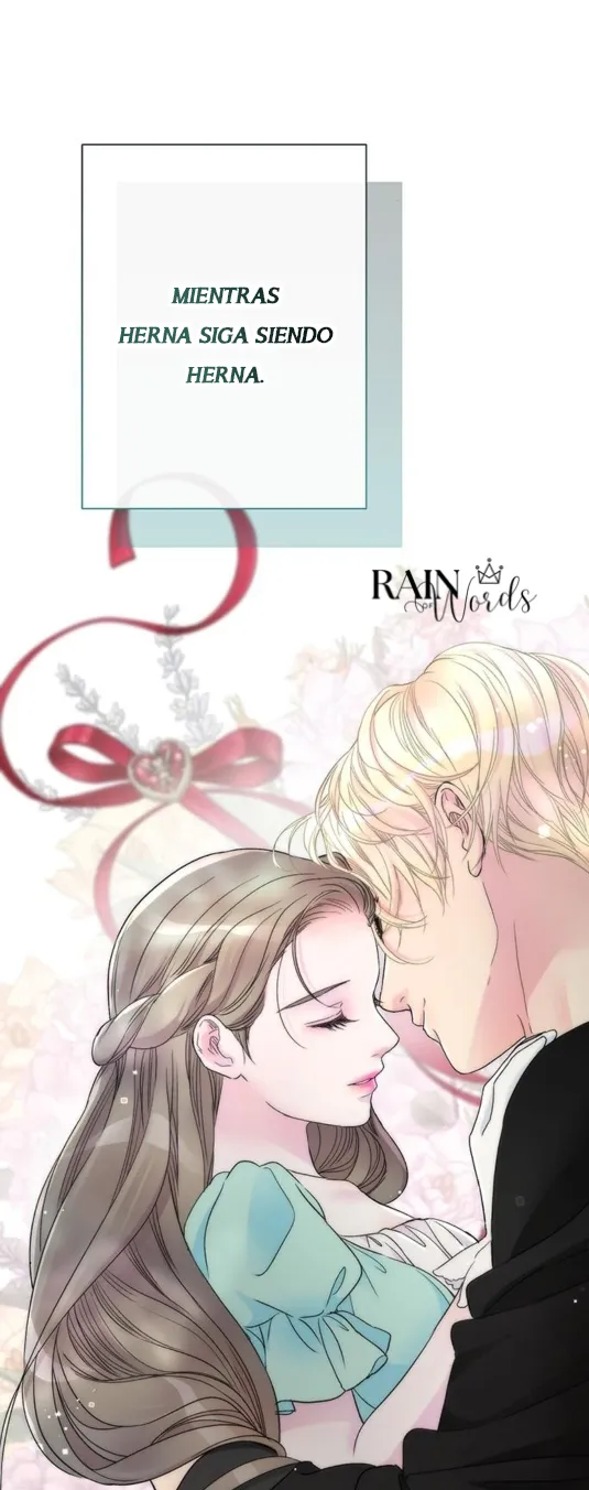 53 Príncipe problemático