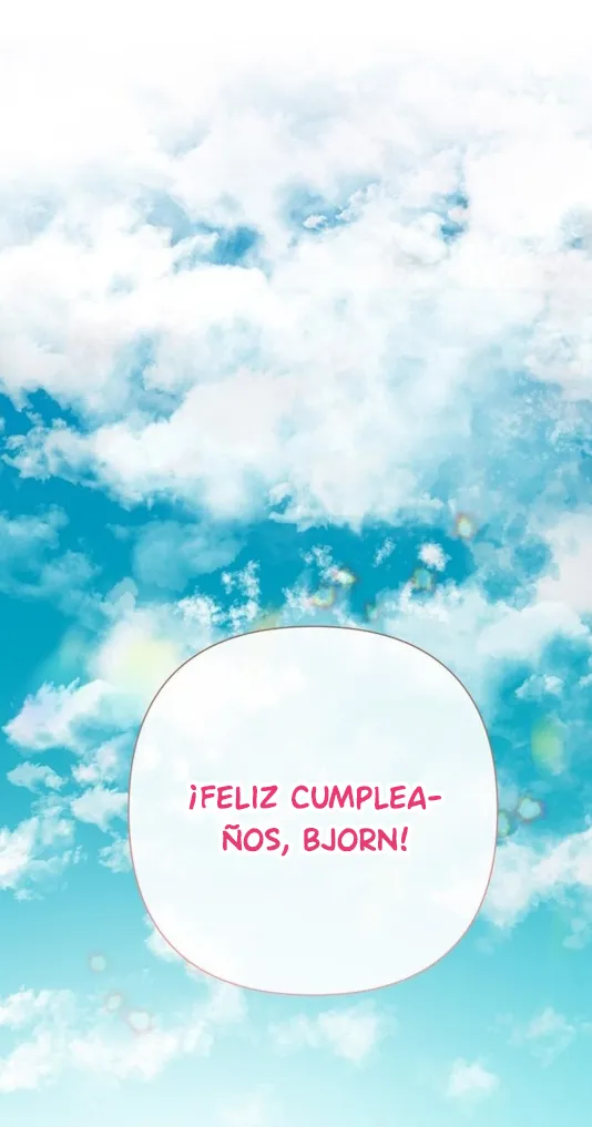 26 Príncipe problemático