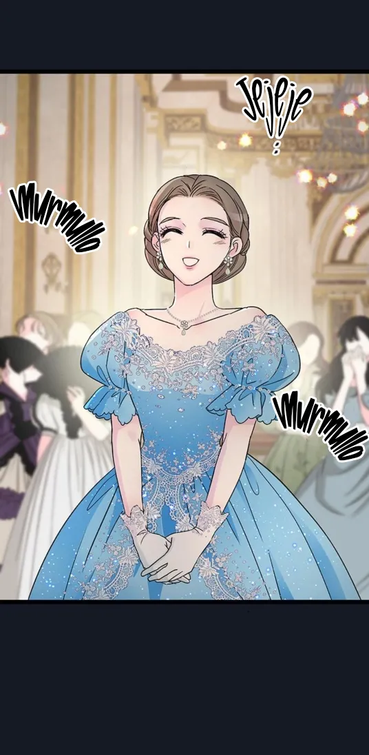 76 Príncipe problemático