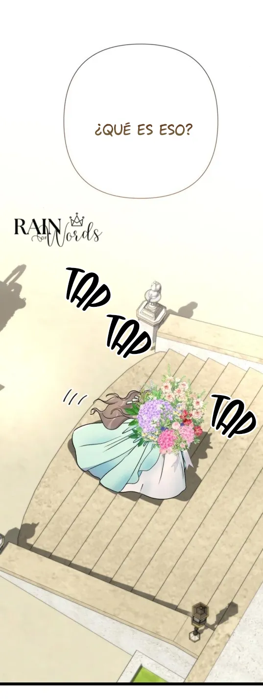 8 Príncipe problemático