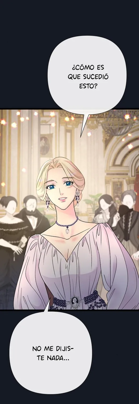 77 Príncipe problemático